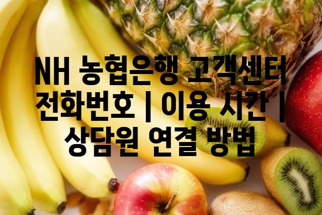 랜덤118