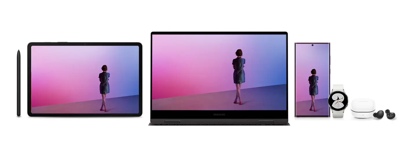 갤럭시-북2-프로-360