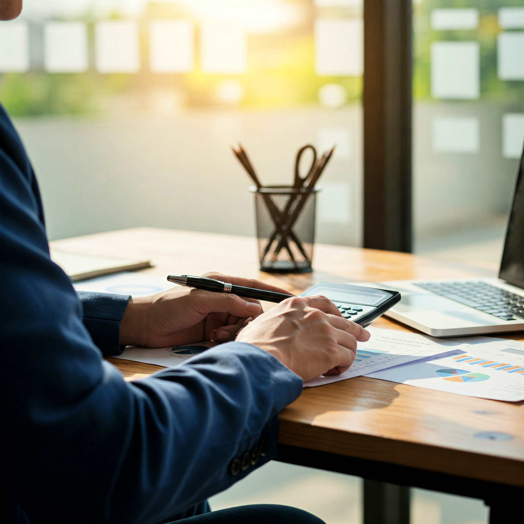 2025 최저월급 계산 관련 사진