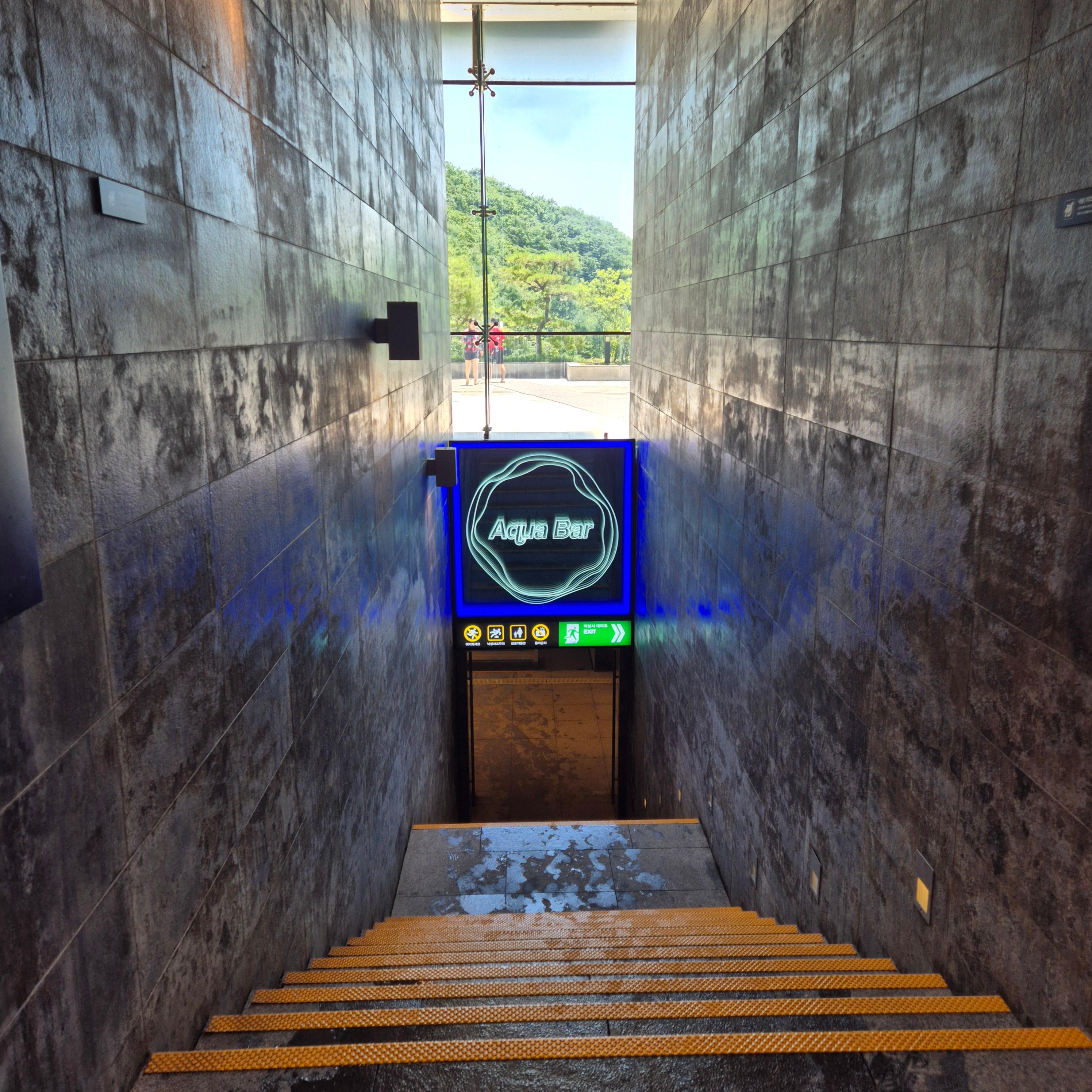 제천 가볼만한곳&amp;#44; 해브나인 스파&amp;#44; 해브나인스파&amp;#44; 제천포레스트&amp;#44; 온천&amp;#44; 노천탕&amp;#44; 인피니티풀&amp;#44; 스톤스파&amp;#44; 인생샷