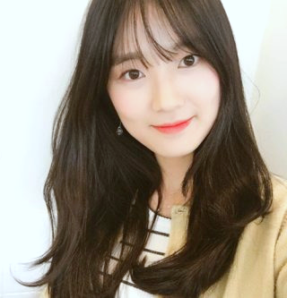 배우 김혜윤 프로필 나이 학력 &amp;#124; 드라마 영화 작품
