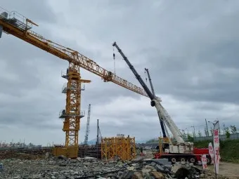 50톤 하이드로 크레인 제원표로_18