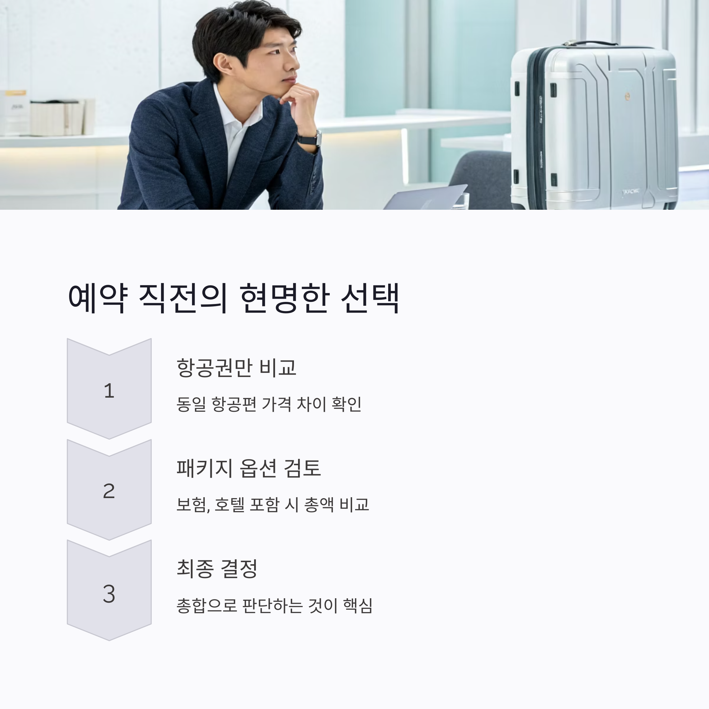 저가항공전략