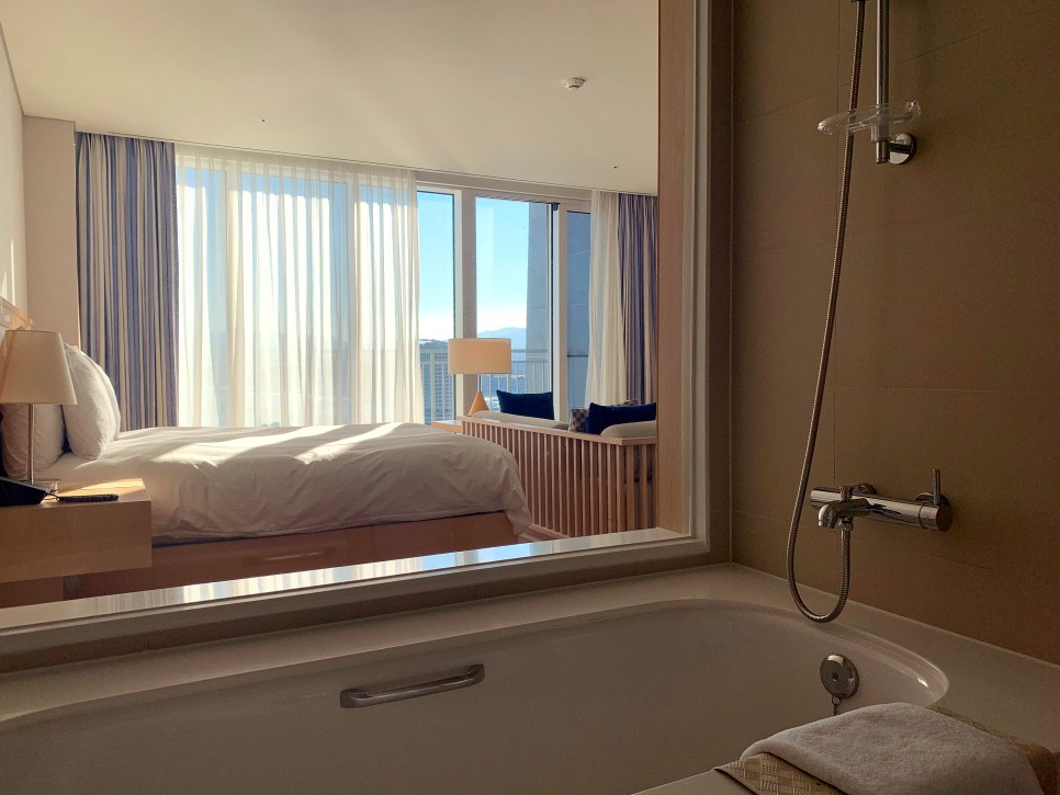 해돋이 명소 추천