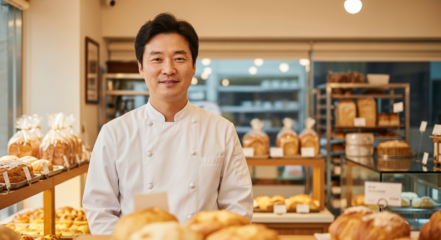 소상공인 부담경감크레딧