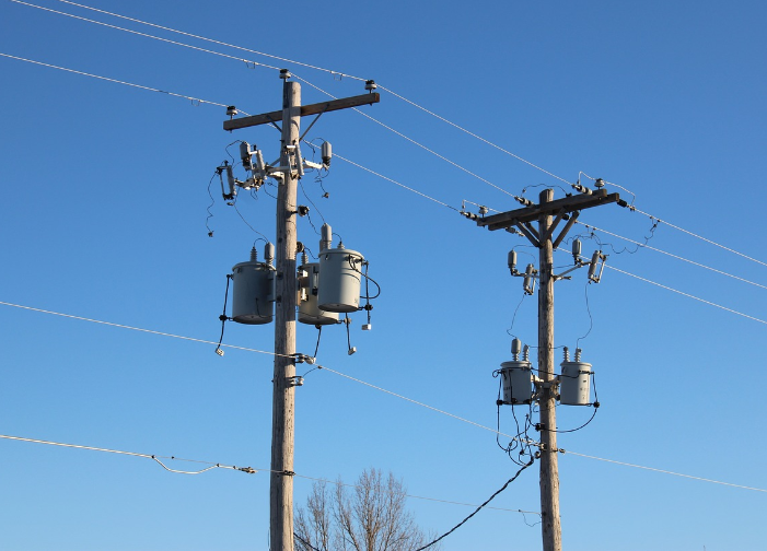 효성중공업-주가-전망-배당금-알아보기