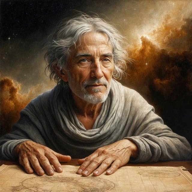 국민연금 수령액 알아보기 수령나이