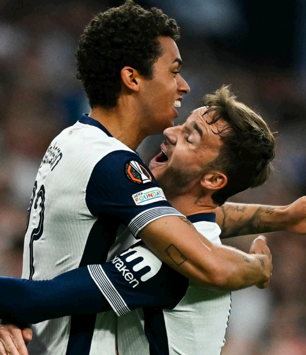 토트넘 유로파리그 결승전 중계 일정 손흥민 출전 여부