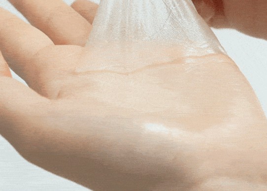 멜라필-크림-마스크-특징