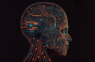 온디바이스 인공지능의 한계: 배터리 소모와 발열 문제 해결될까?