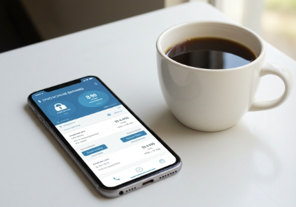 단통법 폐지 시행일