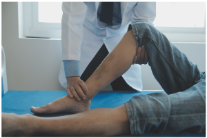 편마비-환자의-재활치료