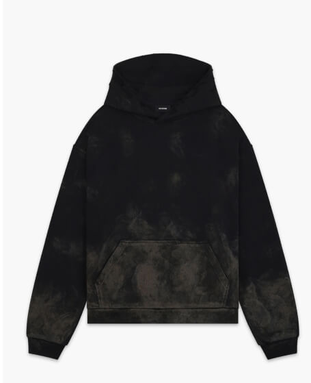 더보이즈 후드티 지디누나 브랜드