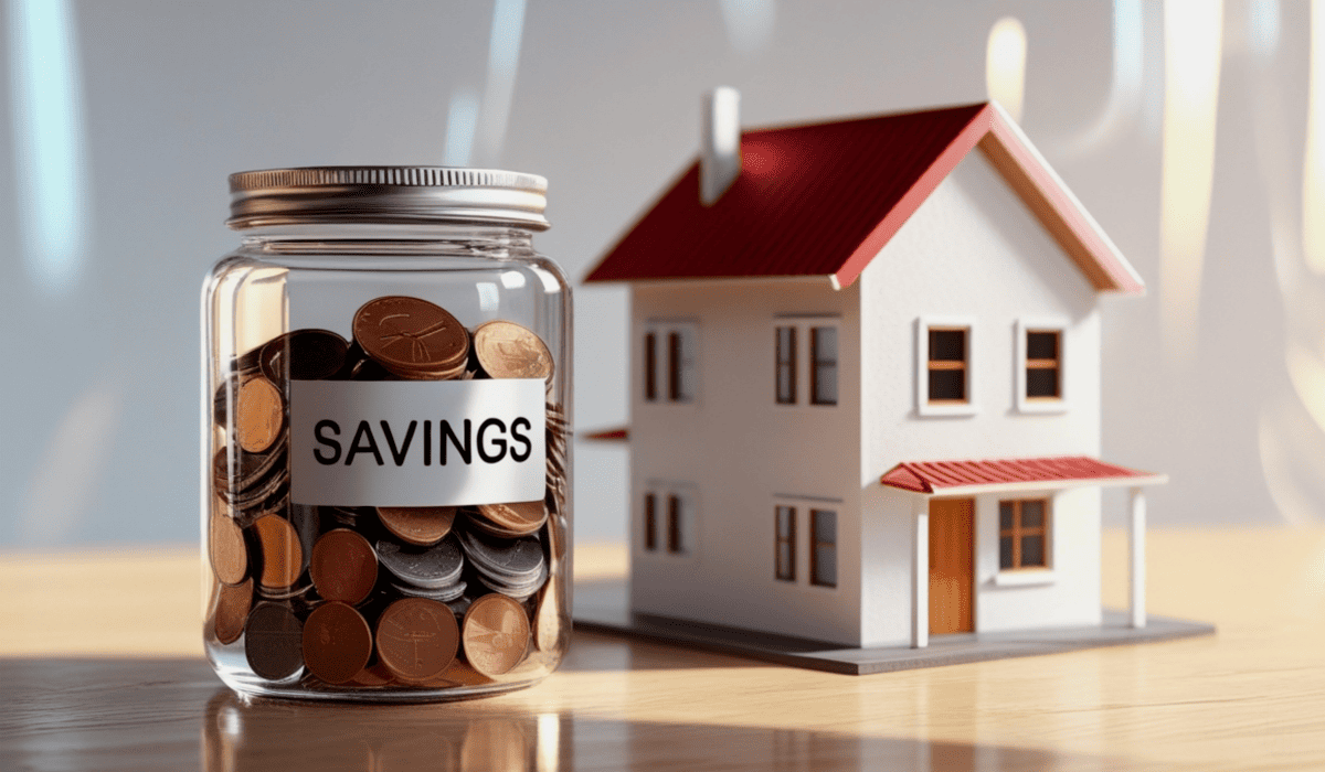 담보대출_금리비교_21