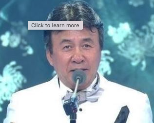 박영규 나이 네번째 결혼 프로필 드라마