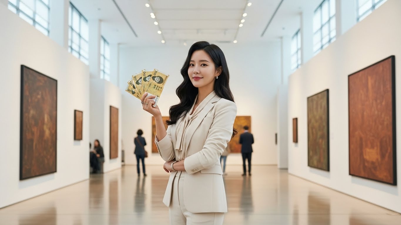 60세 실비보험