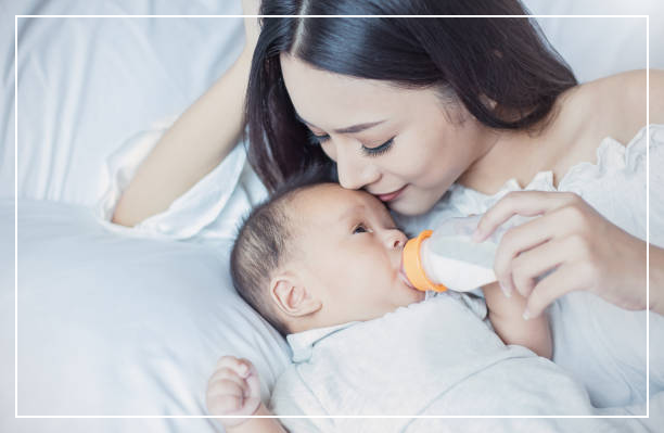 서울형 육아휴직 장려금