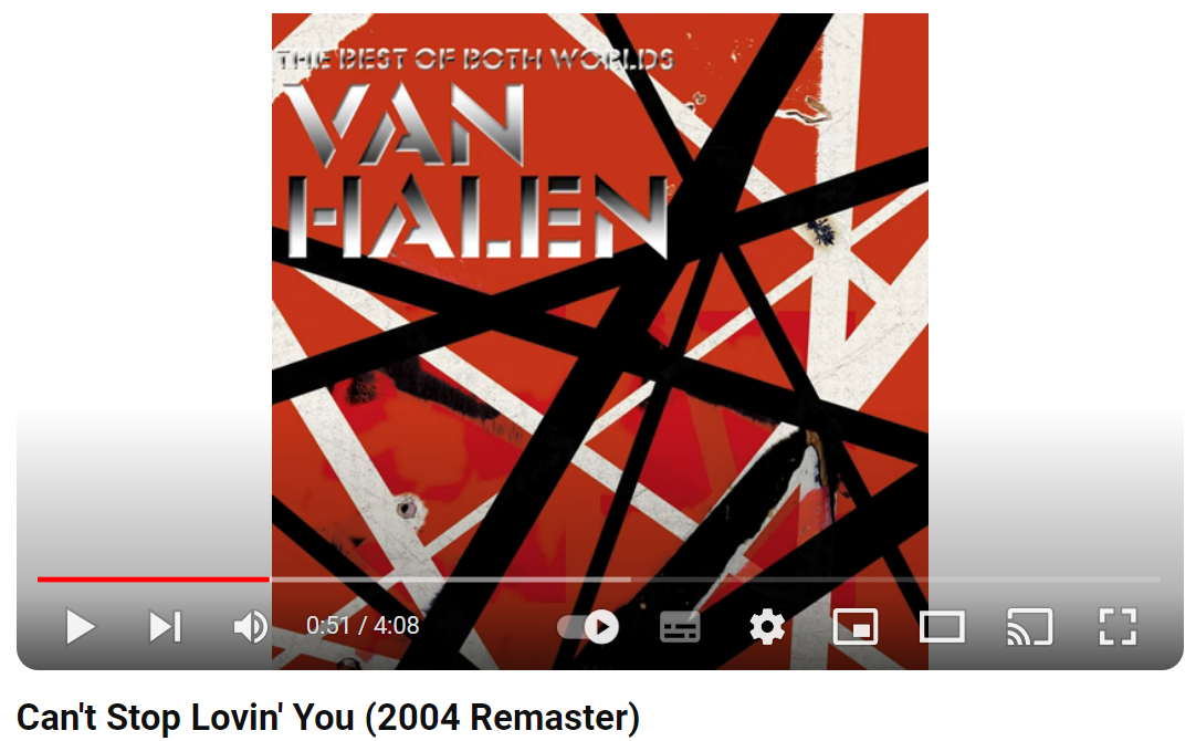 Van-Halen-Can't-Stop-Lovin'-You
