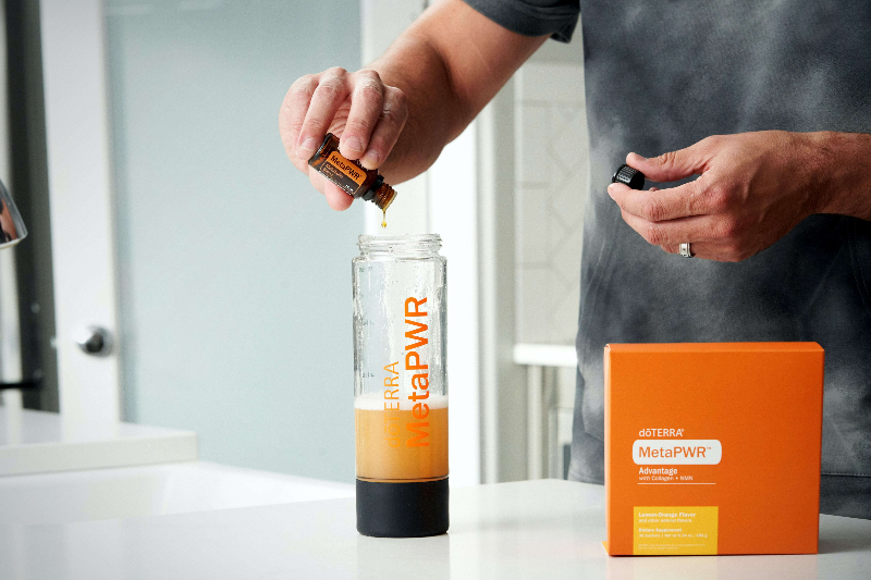 기초대사량 뜻, 계산하는법, 나이대별 건강관리