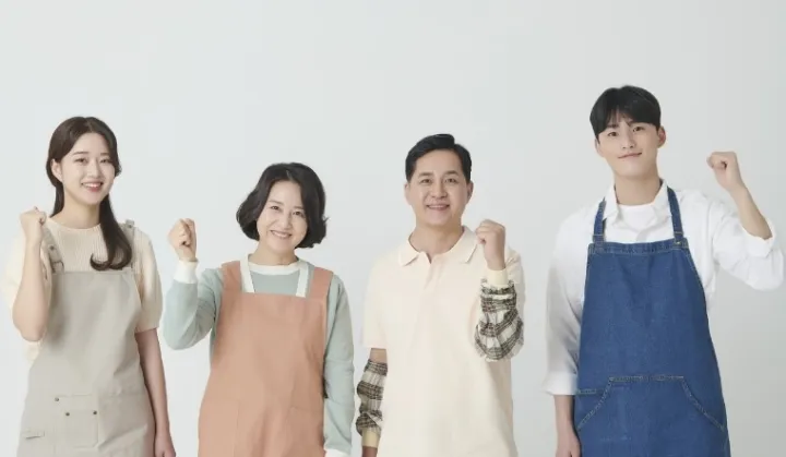 소상공인 모습3