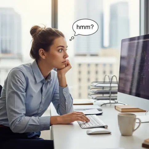 채용-공고와-다른-연봉·근무시간-1