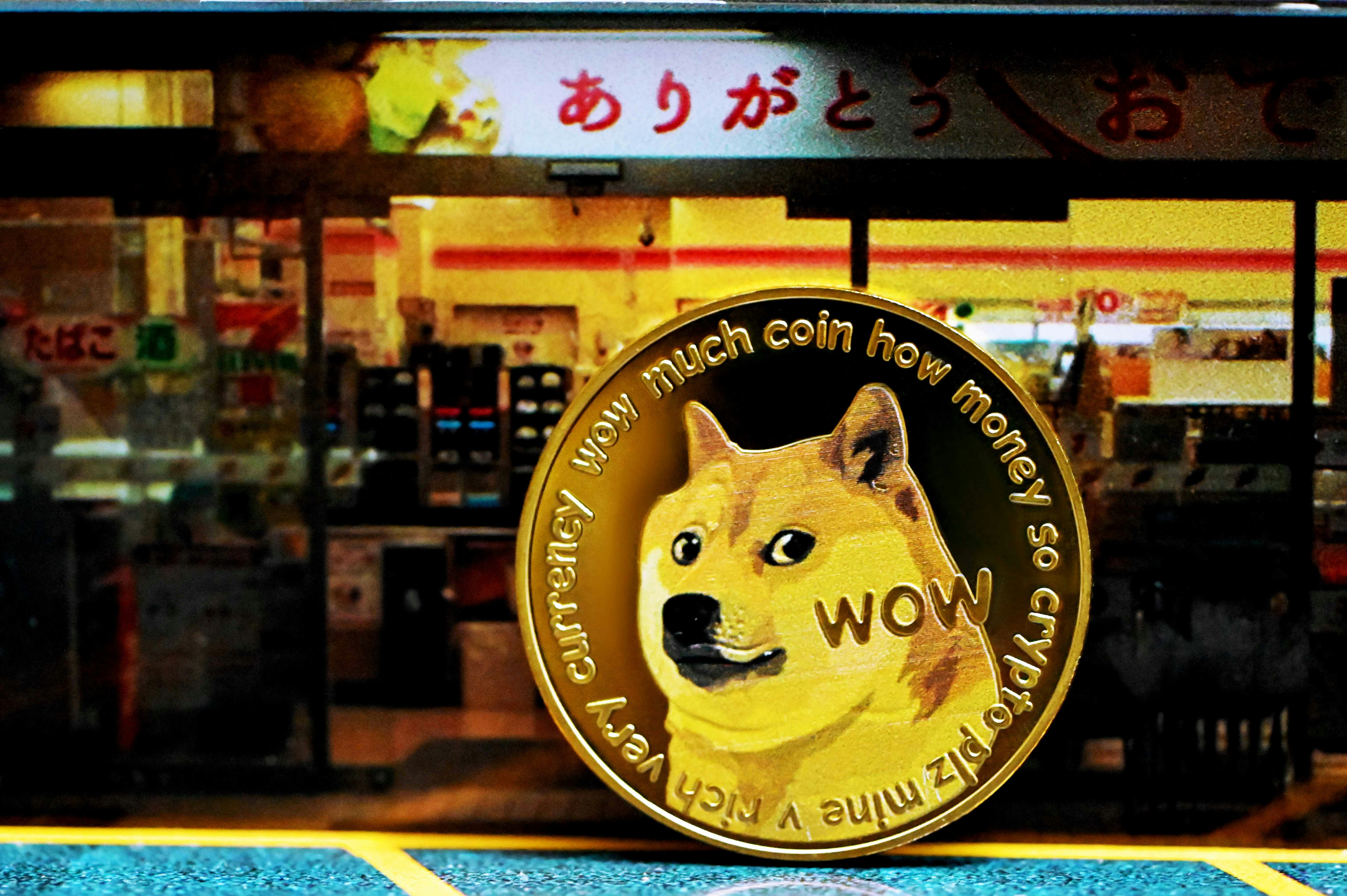 일본 가상화폐 관련 사진
