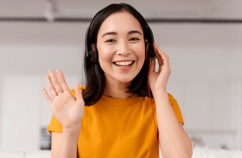 ์ค์นด์ดํ ๋ค์ด๋ก๋