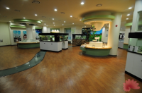 전주자연생태박물관