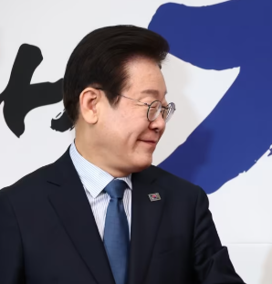 김현지 비서관 이재명 총무비서관 임명