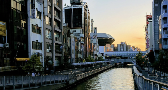 일본 돈키호테 압박스타킹, 일본 선물구입