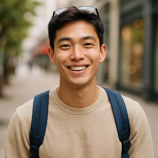 청년전세보증금반환보증 거절 사유 정리