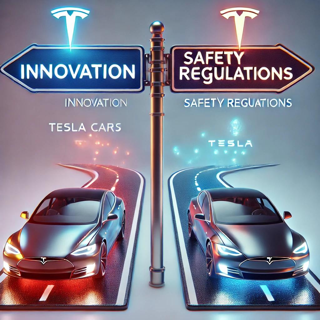 결론 및 향후 전망