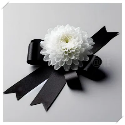 장례식장 예절과 조문 절차4