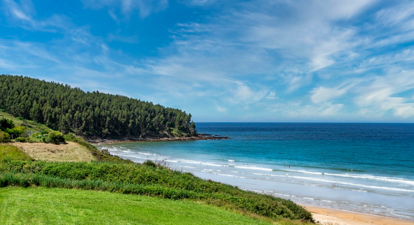 클룩 23년 1월 할인코드 이벤트 모두 정리 KT 멤버십 할인쿠폰