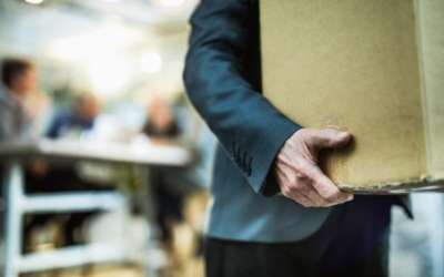 실업급여이미지