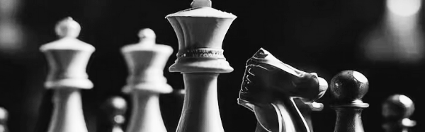 체스 규칙: 게임 목표