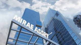 미래에셋증권-사진7