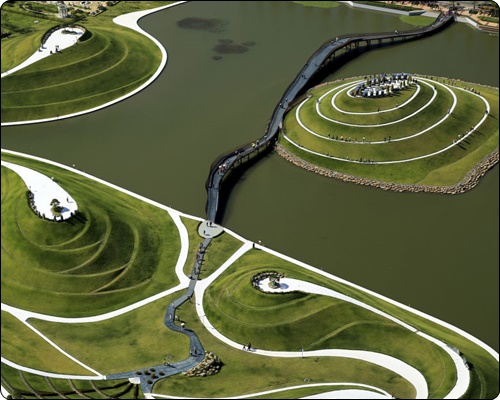 순천 정원박람회 입장료