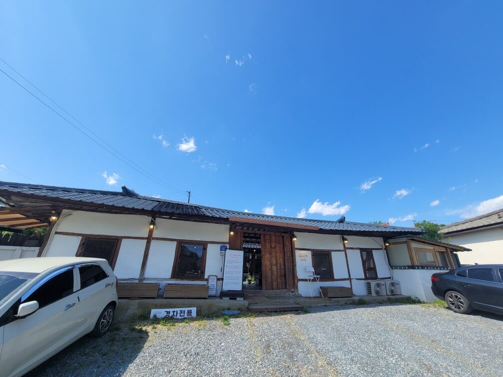 제천 카페 추천