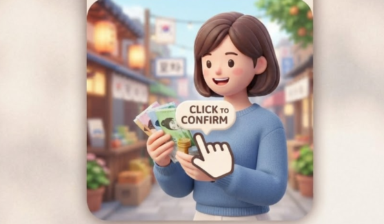소상공인 에너지바우처 온라인 신청 절차