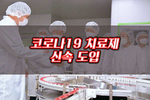 2022년-먹는-약-2개-허가-전망-코로나19-치료제-신속-도입-SK바이오사이언스