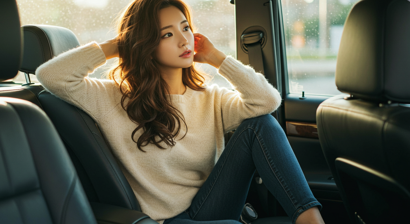 헤이딜러 중고차 판매