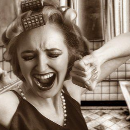 과민성 대장증후군 증상