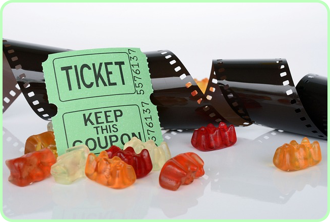 티켓팅 잘하는법, 연습 ✅ 시계, 노하우, 시간, 인터파크, 예스24, 연습게임, 포도알 천국