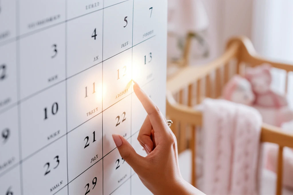 2026년 달라지는 출산전후휴가 제도..