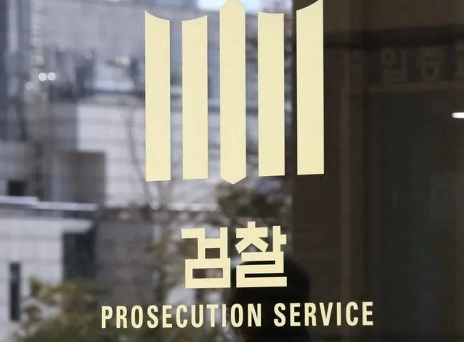 50대 신용카드 추천 혜택정리_7