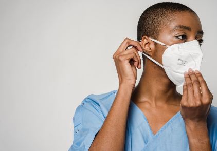 마이코플라즈마 증상 및 잠복기