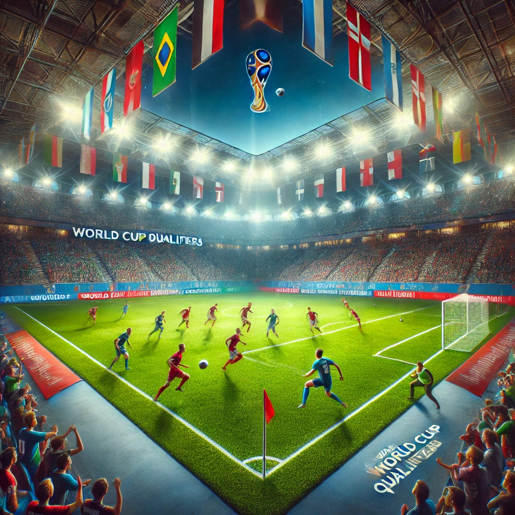 요르단 한국 충구중계 보기