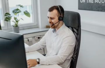 한화생명 고객센터 전화번호 영업시간