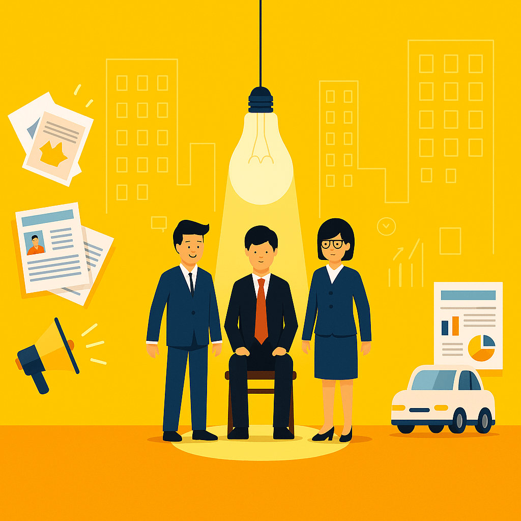 청년도약계좌 대학생 신청방법